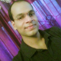 Ambikesh Tripathi