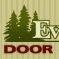 Evergreen Door & Window