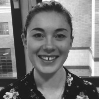 Claire Snell