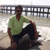 Vinay Gapanna