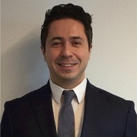 Nail Şimşek