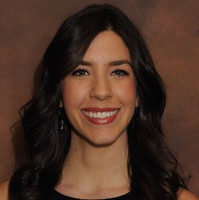 Sarah Lozano