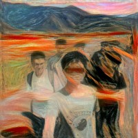 黃致堯