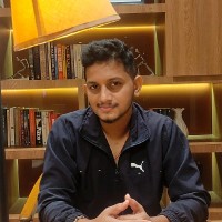Sujan Kumar M N