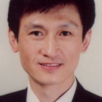 Hao Wang