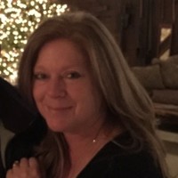 Brenda Signorelli