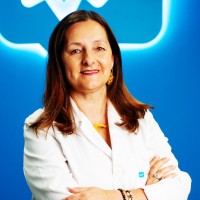 Fatima Cruz