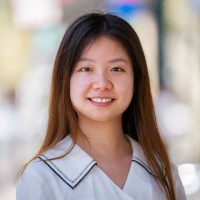 Huimei Jiang