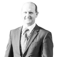John Coombes
