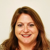 Janet Noles
