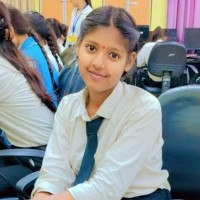 Rishu Chaurasiya