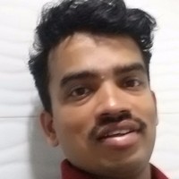 Eknath Gaonkar