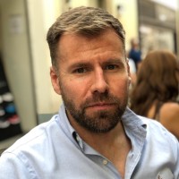 Thomas Kurt