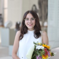 María Esperanza Fuentes González
