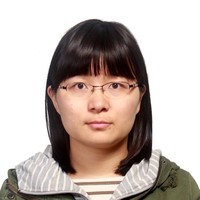 Haiqiong Zhang