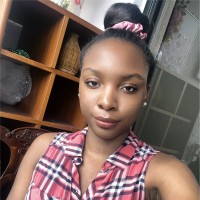 Diana Pierre