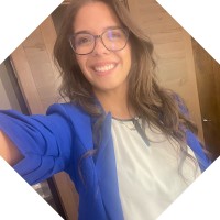 Krysta Roth