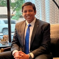 Abhinav Sharma