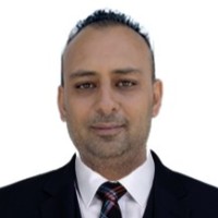 Eslam Abdou