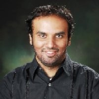 jiten soni