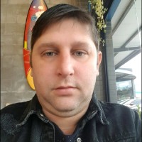 Derek Cunha