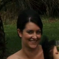 Kate H.