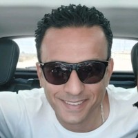 Ahmed Refaat
