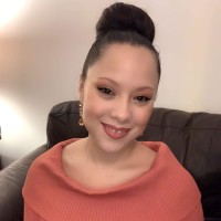 Veronica Roque