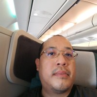 Jim Chen