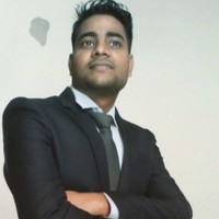 Abhay Vishwakarma