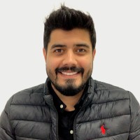 João Vitor Batista