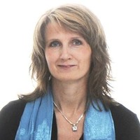 Kjellaug Tonheim Tønnesen