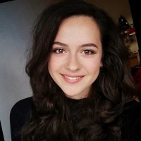 Andreea-Elena Bilboreanu