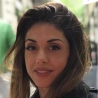 Eirini Georgiou