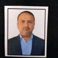 Mohd. Javed
