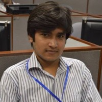 Hassan Shahid