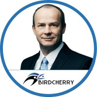 Jan Czeremcha