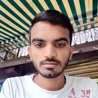 Gajanan Bhise