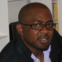 Le Jeune Noubi Youdom