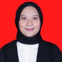 Syarifah Zahidah Hasanah