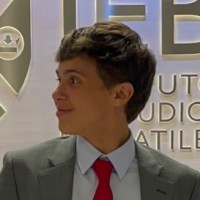 Sergio de Santiago López