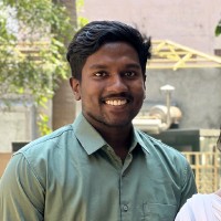 Josebin Raj