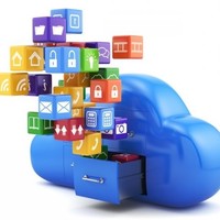 Ecloud Vps