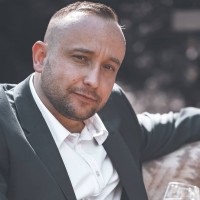Kamil Schwarz