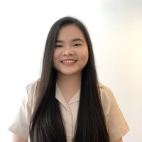 Jesica Muliawan