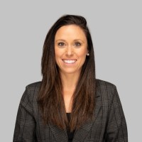 Jennifer Thomson