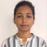 Shivathmika Adlagatta