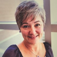 Tracy Feher, Qafp