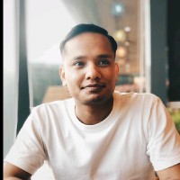 Nizam Supaat