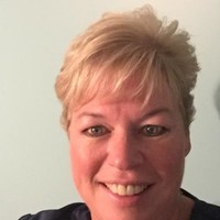 Bettyanne Sunderland